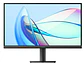 Monitor Xiaomi A22i 21,45  Fhd Color Negro - Miniatura 1