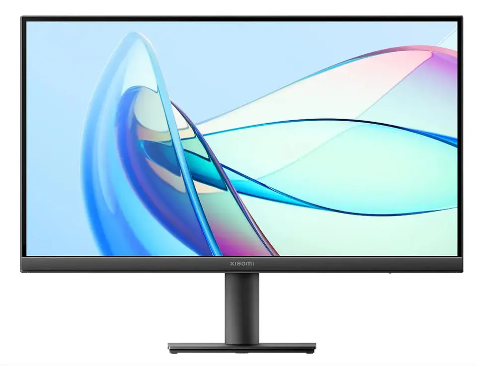 Monitor Xiaomi A22i 21,45  Fhd Color Negro 1