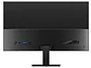Monitor Xiaomi A22i 21,45  Fhd Color Negro - Miniatura 3