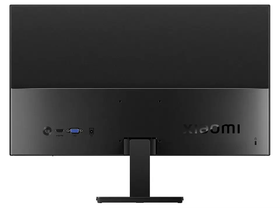 Monitor Xiaomi A22i 21,45  Fhd Color Negro 3