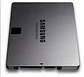 Ssd Samsung 850 Evo 500gb 2.5 Sata Iii Unidad Estado Sólido 