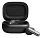 Audífonos Jbl Tws Live Beam 4 Negro - Miniatura 2