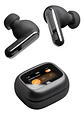 Audífonos Jbl Tws Live Beam 4 Negro - Miniatura 6