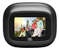 Audífonos Jbl Tws Live Beam 4 Negro - Miniatura 8