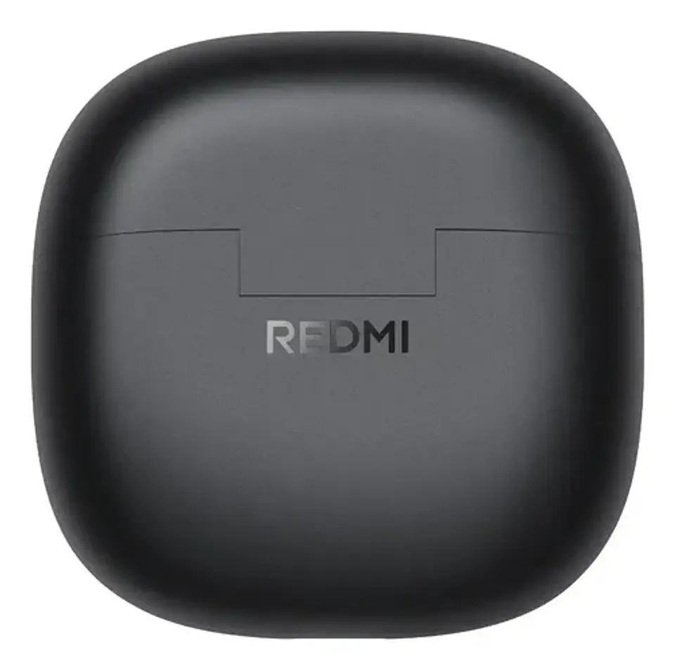 Audífonos Inalámbricos M2539e1 Xiaomi Buds 8 Lite Redmi Negro 8