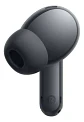 Audífonos Inalámbricos M2539e1 Xiaomi Buds 8 Lite Redmi Negro - Miniatura 9