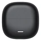 Audífonos Inalámbricos M2539e1 Xiaomi Buds 8 Lite Redmi Negro - Miniatura 2