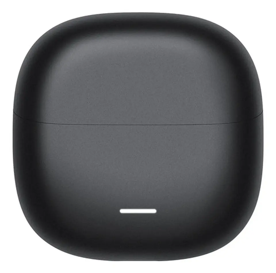 Audífonos Inalámbricos M2539e1 Xiaomi Buds 8 Lite Redmi Negro 2