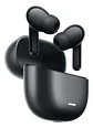 Audífonos Inalámbricos M2539e1 Xiaomi Buds 8 Lite Redmi Negro - Miniatura 3