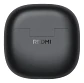 Audífonos Inalámbricos M2539e1 Xiaomi Buds 8 Lite Redmi Negro - Miniatura 8