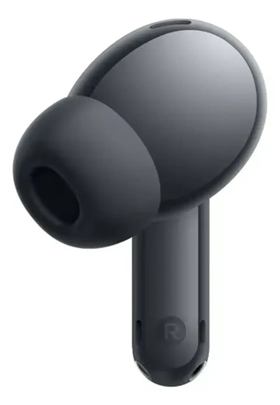 Audífonos Inalámbricos M2539e1 Xiaomi Buds 8 Lite Redmi Negro 9