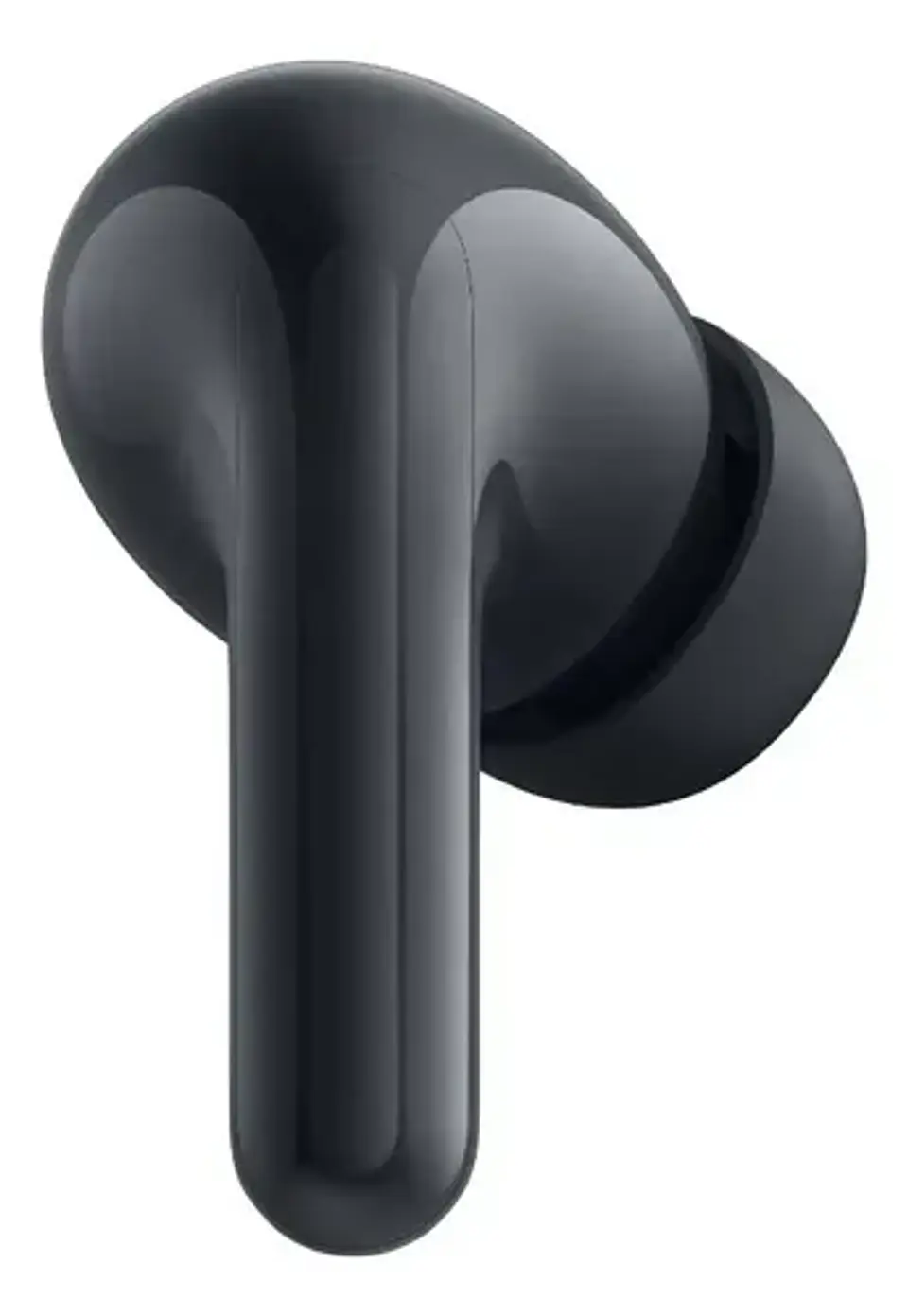Audífonos Inalámbricos M2539e1 Xiaomi Buds 8 Lite Redmi Negro 10