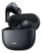 Audífonos Inalámbricos M2539e1 Xiaomi Buds 8 Lite Redmi Negro - Miniatura 11