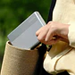 Impresora Foto Portable Xiaomi Photo Printer 1s - Miniatura 2
