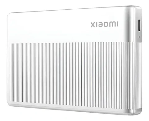 Impresora Foto Portable Xiaomi Photo Printer 1s