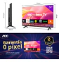 Smart Tv 32 Aoc Led Hd 32s5155 - Miniatura 4