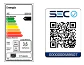 Smart Tv 32 Aoc Led Hd 32s5155 - Miniatura 11