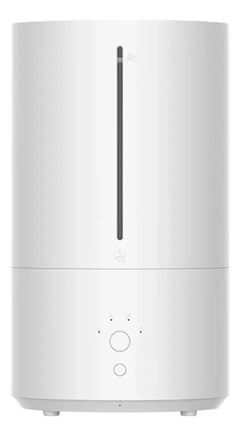 Xiaomi Smart Humidificador De Aire 2 Blanco