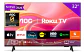 Smart Tv 32 Aoc Led Hd 32s5155 - Miniatura 1