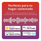 Smart Tv 32 Aoc Led Hd 32s5155 - Miniatura 8