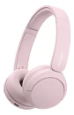 Audífonos Inalámbricos Wh-ch520 Rosado - Miniatura 1