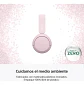 Audífonos Inalámbricos Wh-ch520 Rosado - Miniatura 10