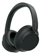 Audífonos Inalámbricos Con Noise Cancelling Wh-ch720n Negro - Miniatura 1