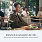 Audífonos Inalámbricos Con Noise Cancelling Wh-ch720n Negro - Miniatura 4