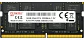 Memoria RAM Puskill 16GB DDR4 3200MHz SODIMM para Notebooks - Miniatura 4