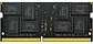 Memoria RAM Puskill 16GB DDR4 3200MHz SODIMM para Notebooks - Miniatura 5