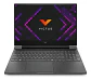 Portátil Hp Victus Gaming 15-fa2009la Intel Core I5-13420h N - Miniatura 1