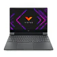 Portátil Hp Victus Gaming 15-fa2009la Intel Core I5-13420h N - Miniatura 2