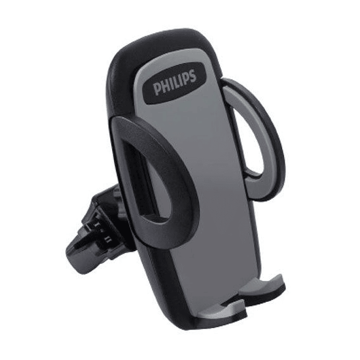 Soporte Celular Philips DLK1412AB Rejilla 4