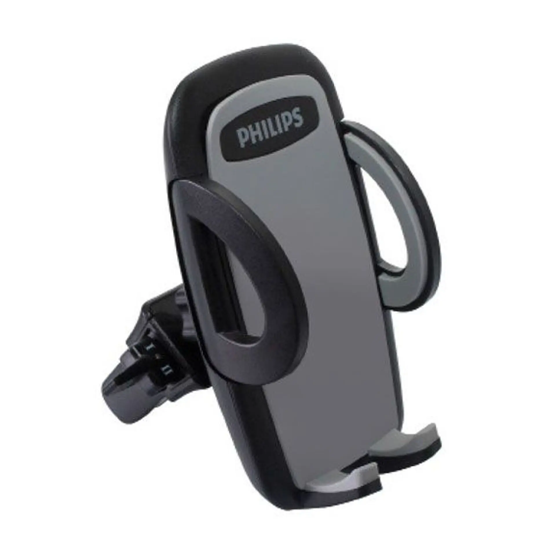 Soporte Celular Philips DLK1412AB Rejilla 4