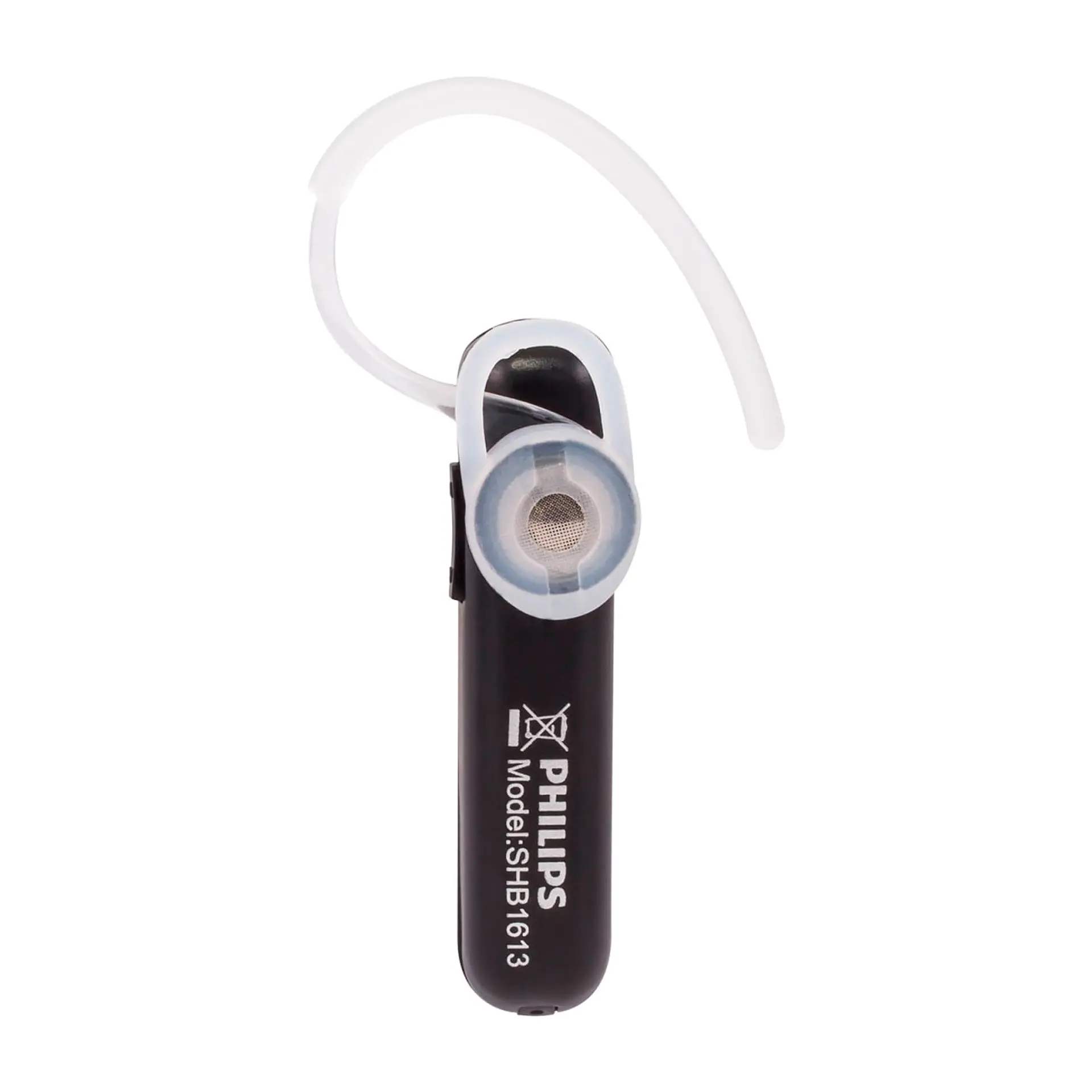 Audifono Manos Libres BT Philips SHB1613 3
