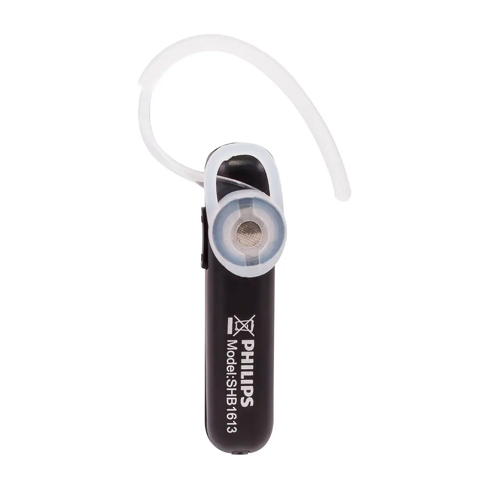 Audifono Manos Libres BT Philips SHB1613 3