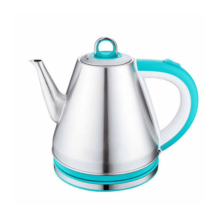 Hervidor Estilo Tetera IRT 1.2LT 1