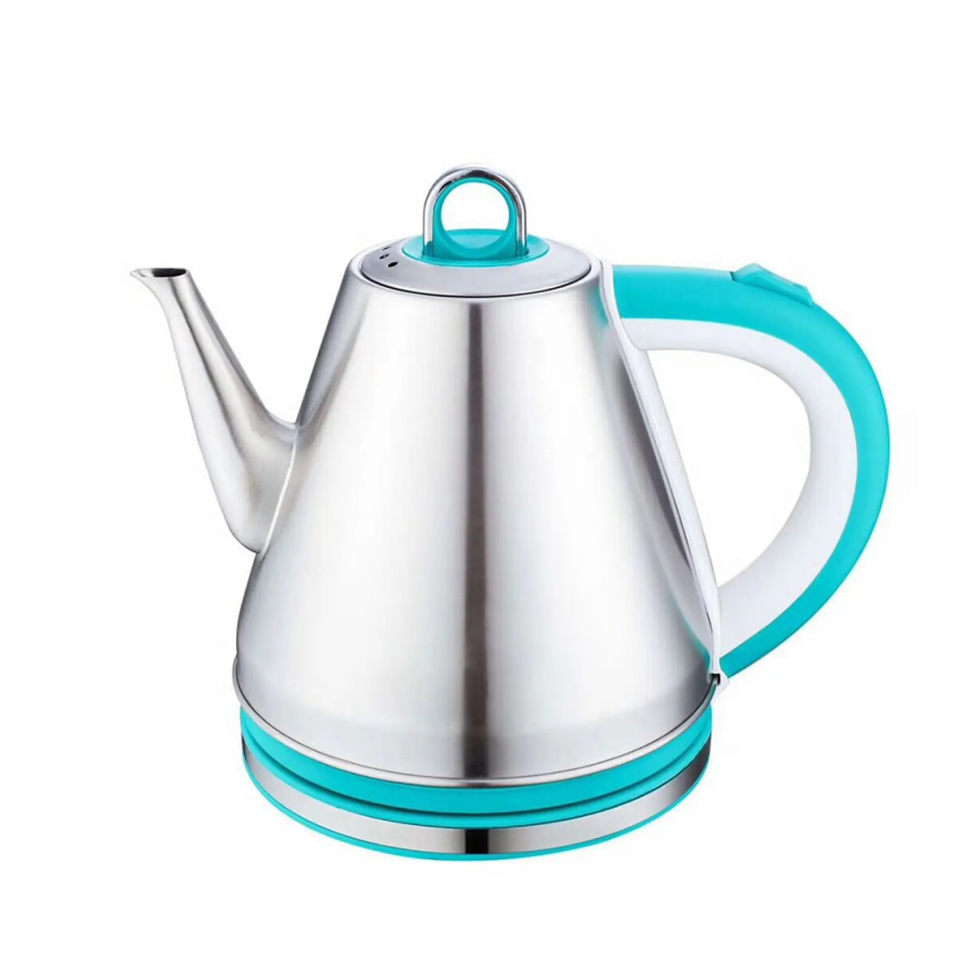 Hervidor Estilo Tetera IRT 1.2LT 1