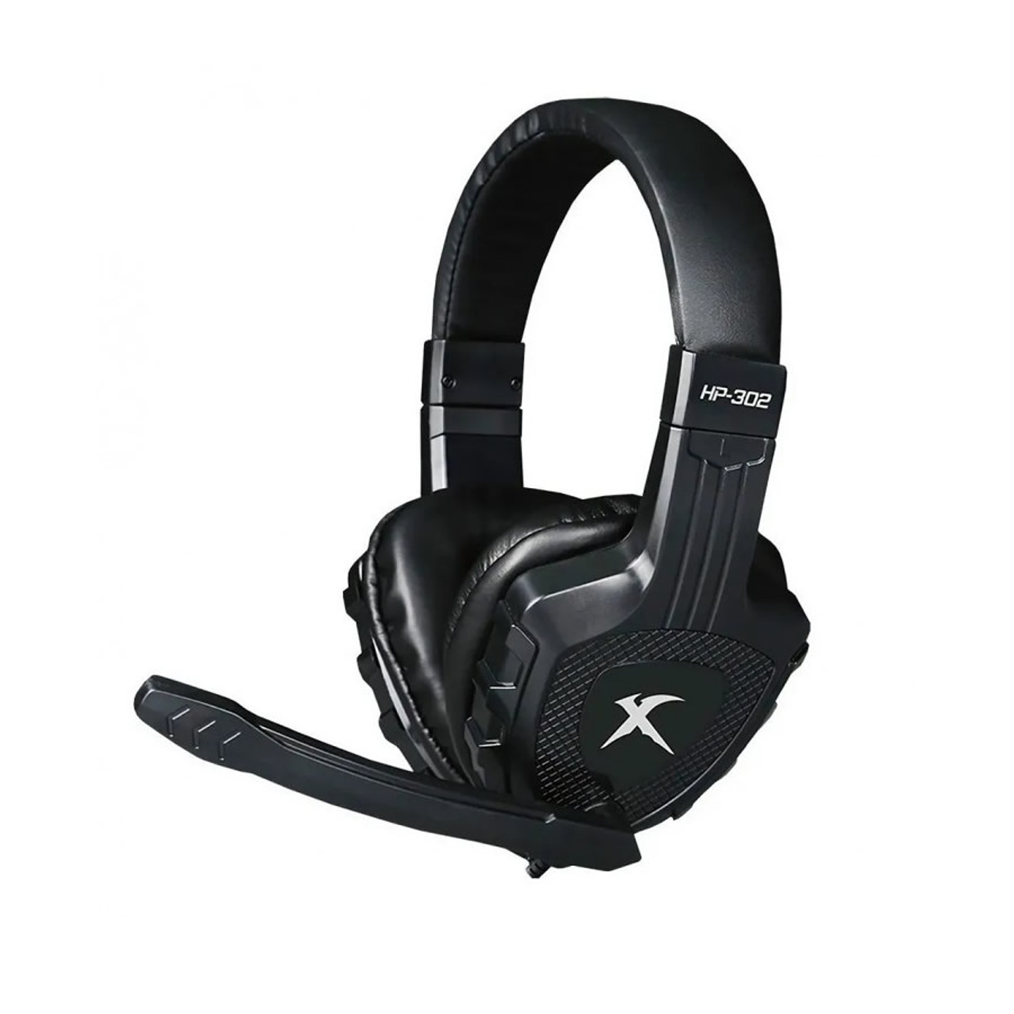 Kit Gamer Mouse Teclado Audifonos, Pad Mouse Xtrike Me 3