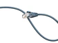 Cable de Red UTP TP-Link CAT5e Certificado 5mt - Miniatura 2