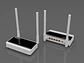 Router Inalambrico Ap Wifi N300 Totolink N200re 300mbps - Miniatura 4