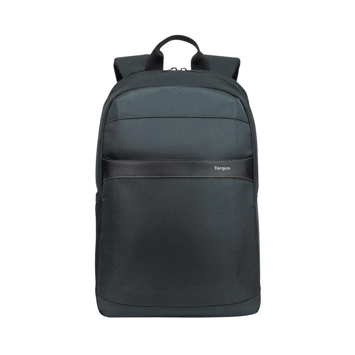 Mochila Targus Notebook 15,6 Geolite Plus