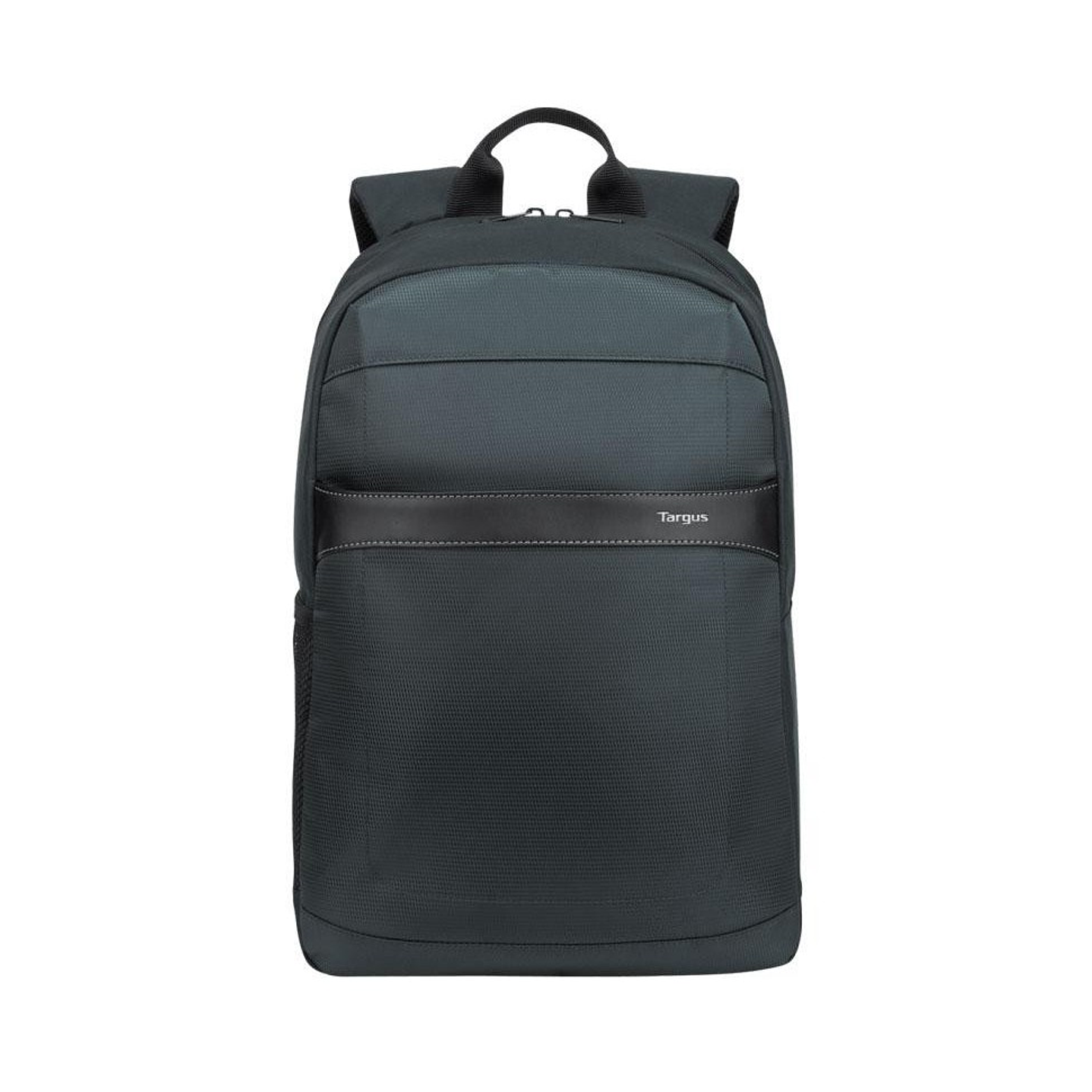 Mochila Targus Notebook 15,6 Geolite Plus 1