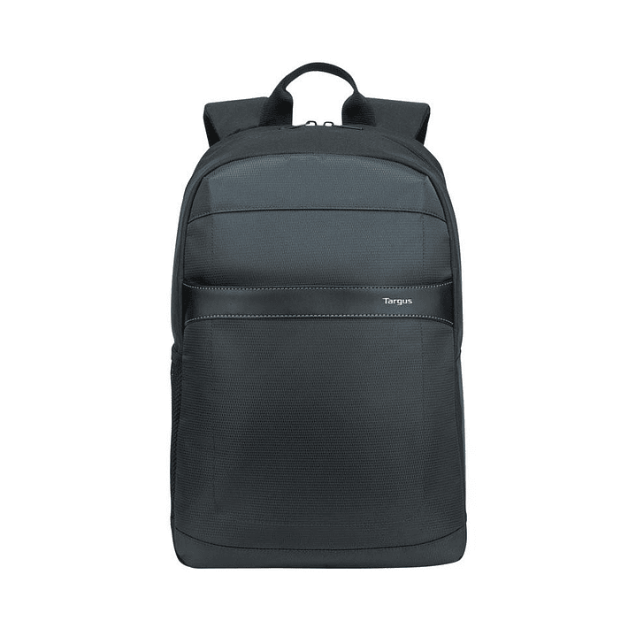 Mochila Targus Notebook 15,6 Geolite Plus 1