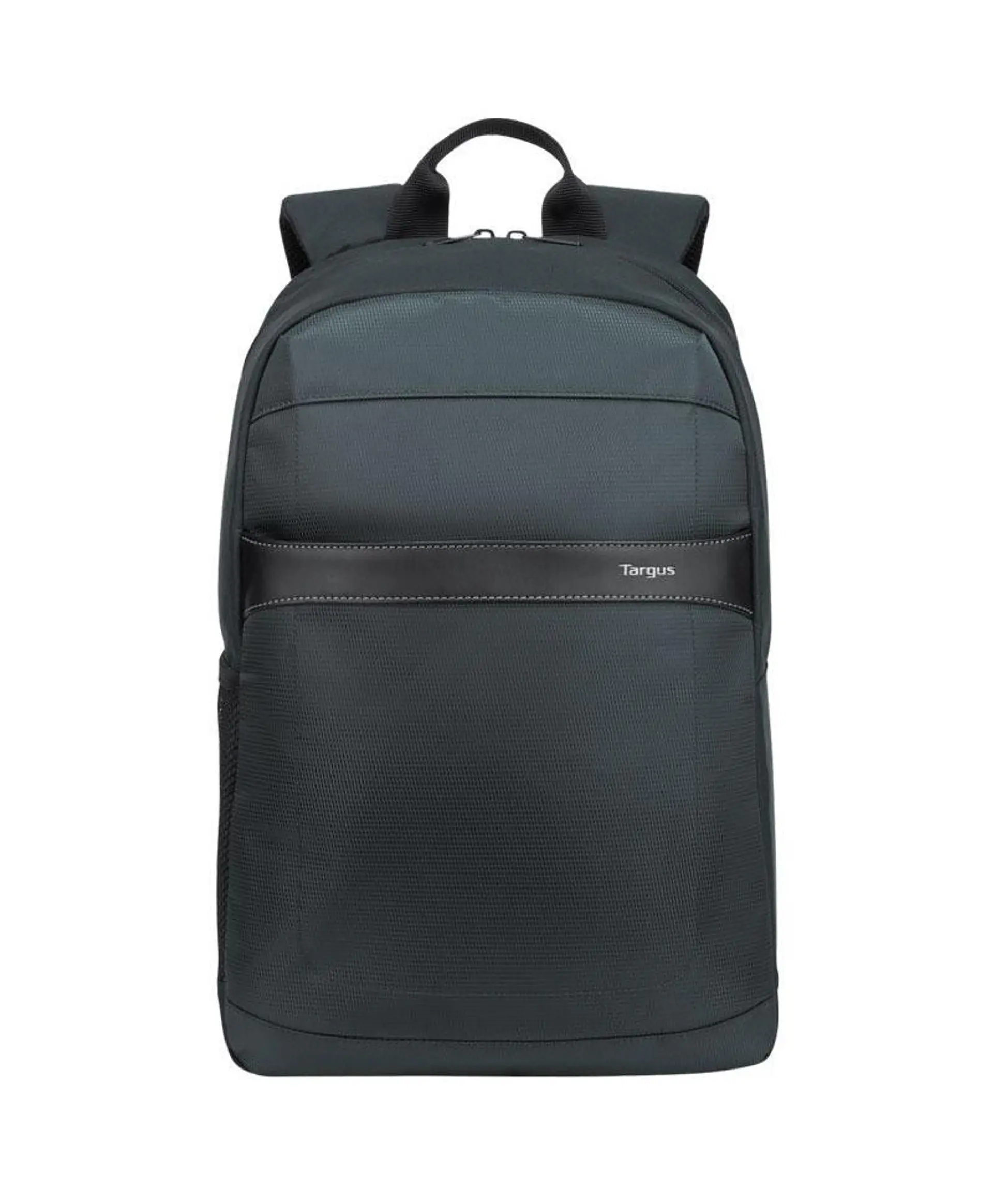 Mochila Targus Notebook 15,6 Geolite Plus 1