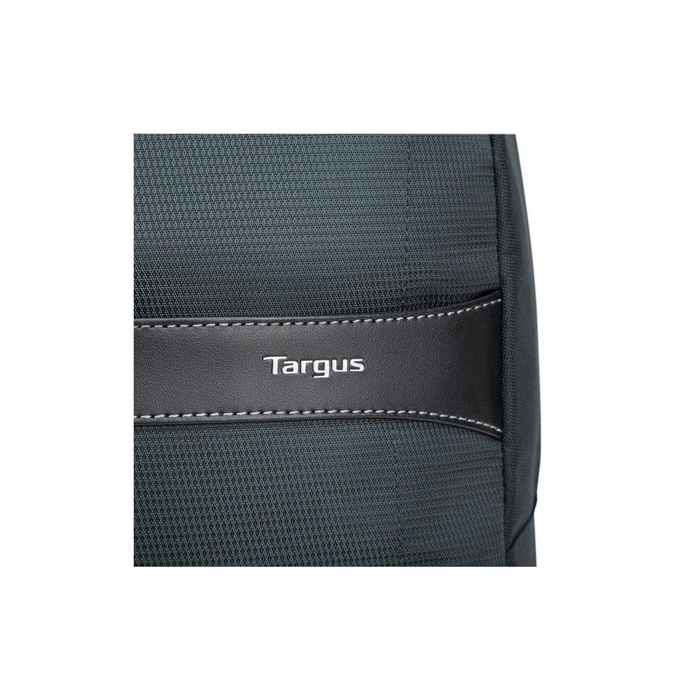 Mochila Targus Notebook 15,6 Geolite Plus 2