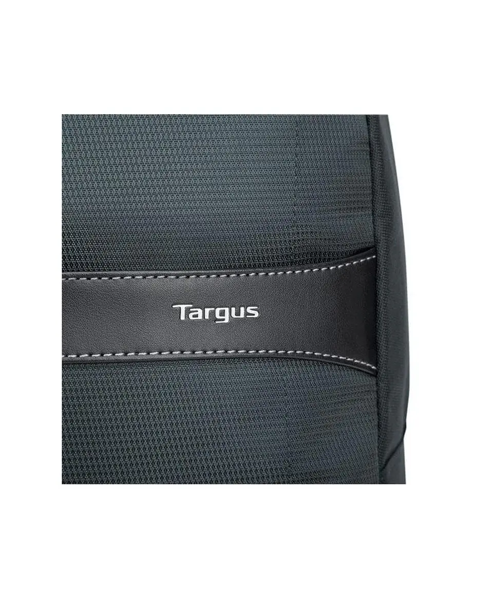 Mochila Targus Notebook 15,6 Geolite Plus 2