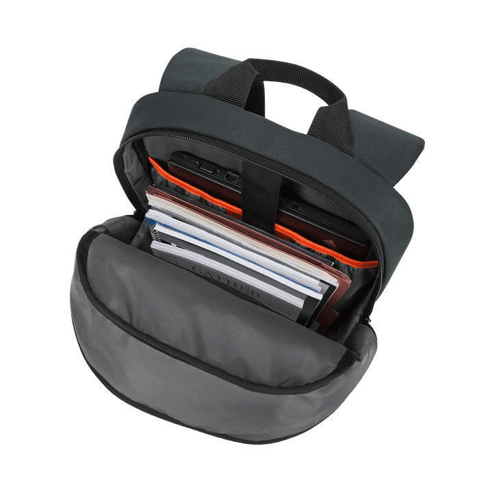 Mochila Targus Notebook 15,6 Geolite Plus 3
