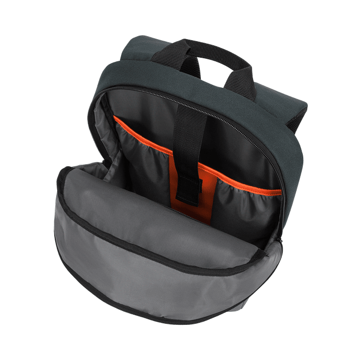 Mochila Targus Notebook 15,6 Geolite Plus 4