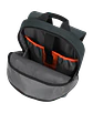 Mochila Targus Notebook 15,6 Geolite Plus - Miniatura 4